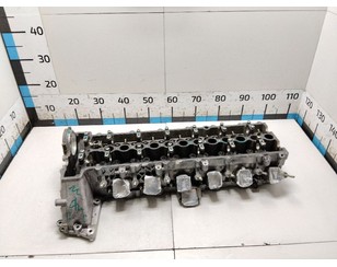 Головка блока для BMW X3 E83 2004-2010 с разбора состояние отличное