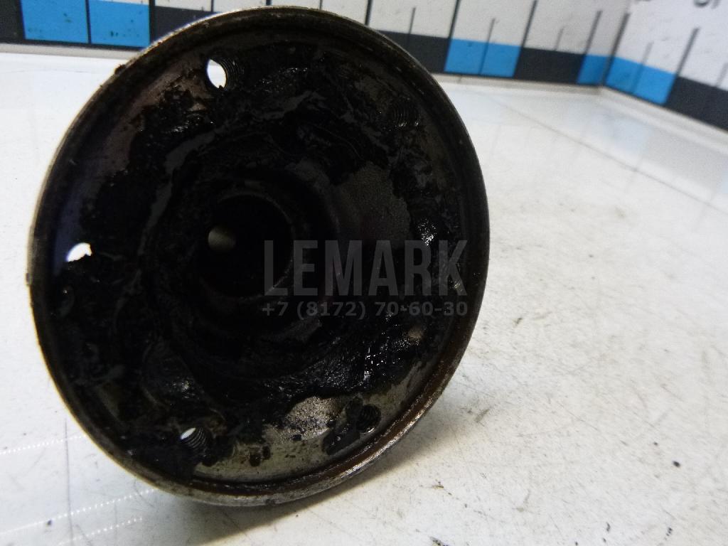 Фланец КПП для  BMW X1 E84 2009-2015