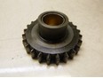Шестерня задней передачи