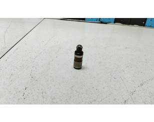 Толкатель клапана гидравлический для Kia Sportage 2010-2015 с разбора состояние отличное