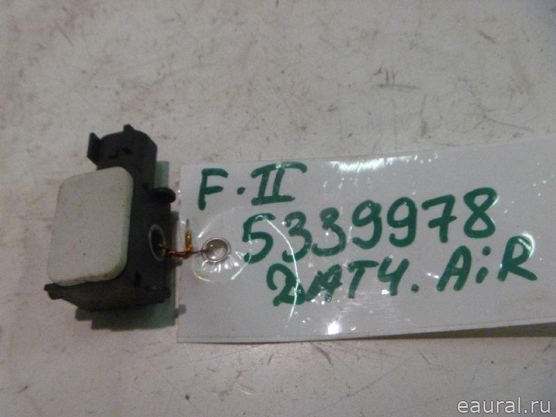 Датчик AIR BAG