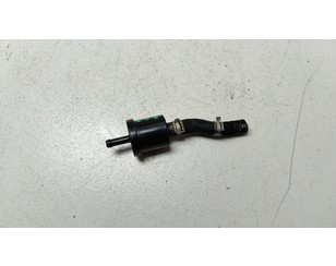 Клапан вакуумный для Nissan Tiida (C11) 2007-2014 б/у состояние отличное
