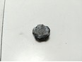 Крышка маслозаливной горловины
