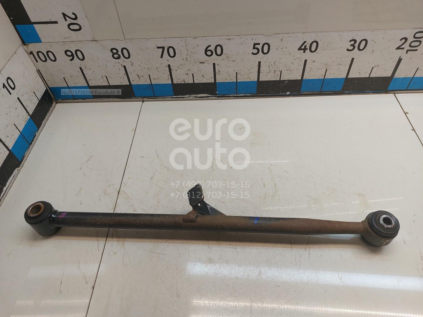 SH-05201 SH Autoparts (Shih Hsiang) от 758 руб. в Москве