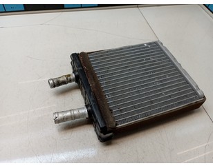 Радиатор отопителя для Hyundai Accent I 1994-2000 с разборки состояние удовлетворительное