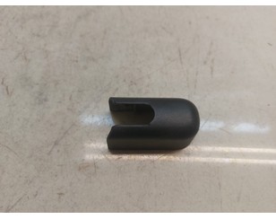 Крышка поводка стеклоочистителя для Kia Sportage 2010-2015 с разборки состояние удовлетворительное