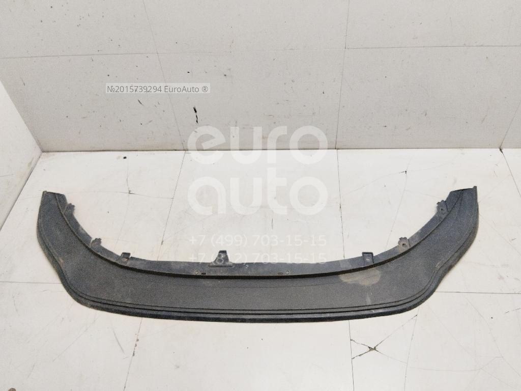 6RU805915A9B9 VAG от 2069 руб. для VW Polo (Sed RUS) 2011-2020 в Москве