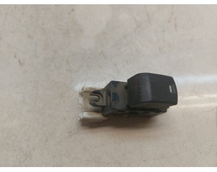 Кнопка стеклоподъемника для Nissan Almera Classic (B10) 2006-2013 с разбора состояние отличное