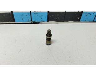 Толкатель клапана гидравлический для Mini Clubman R55 2007-2014 с разбора состояние отличное