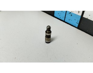 Толкатель клапана гидравлический для Mini Clubman R55 2007-2014 с разборки состояние отличное