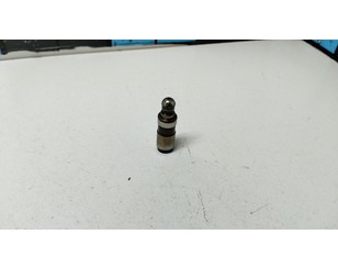 Толкатель клапана гидравлический для Mini Clubman R55 2007-2014 б/у состояние отличное