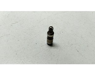 Толкатель клапана гидравлический для Citroen DS4 2011-2015 с разбора состояние отличное