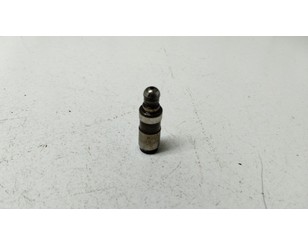 Толкатель клапана гидравлический для Mini R56 2005-2014 БУ состояние отличное