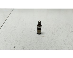 Толкатель клапана гидравлический для Citroen DS4 2011-2015 б/у состояние отличное