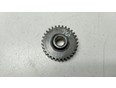 Шестерня задней передачи
