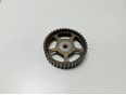 Шестерня (шкив) распредвала