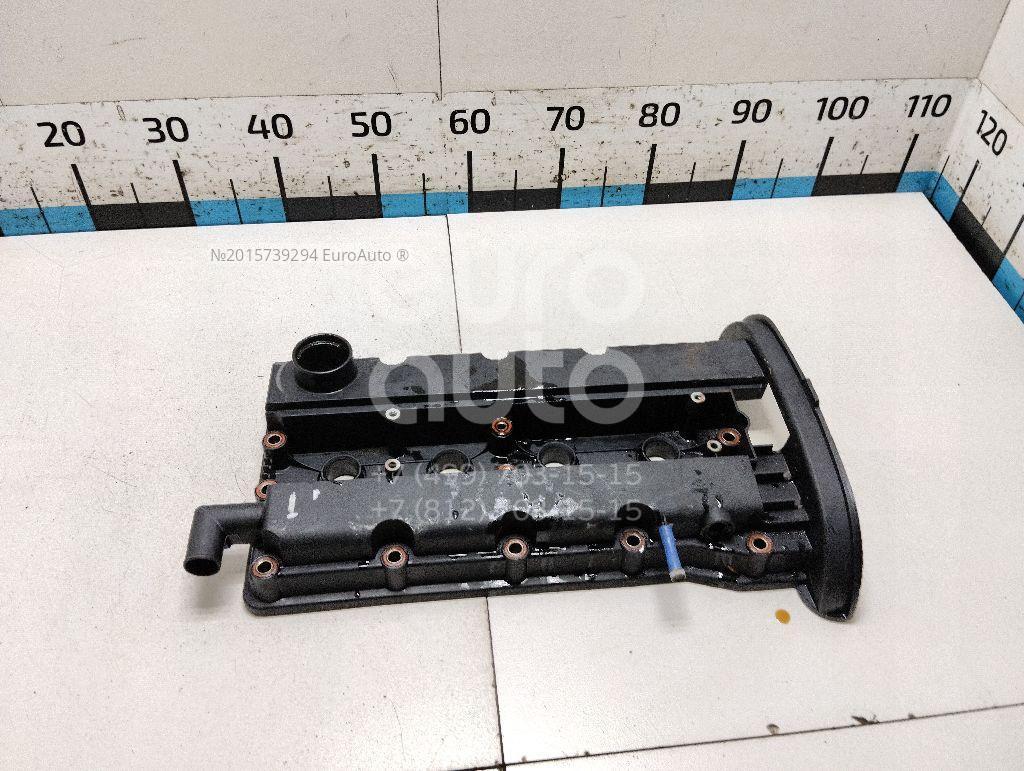 Крышка клапанная MITSUBISHI OUTLANDER 2.0 15-19  4B11