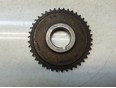 Шестерня балансирного вала