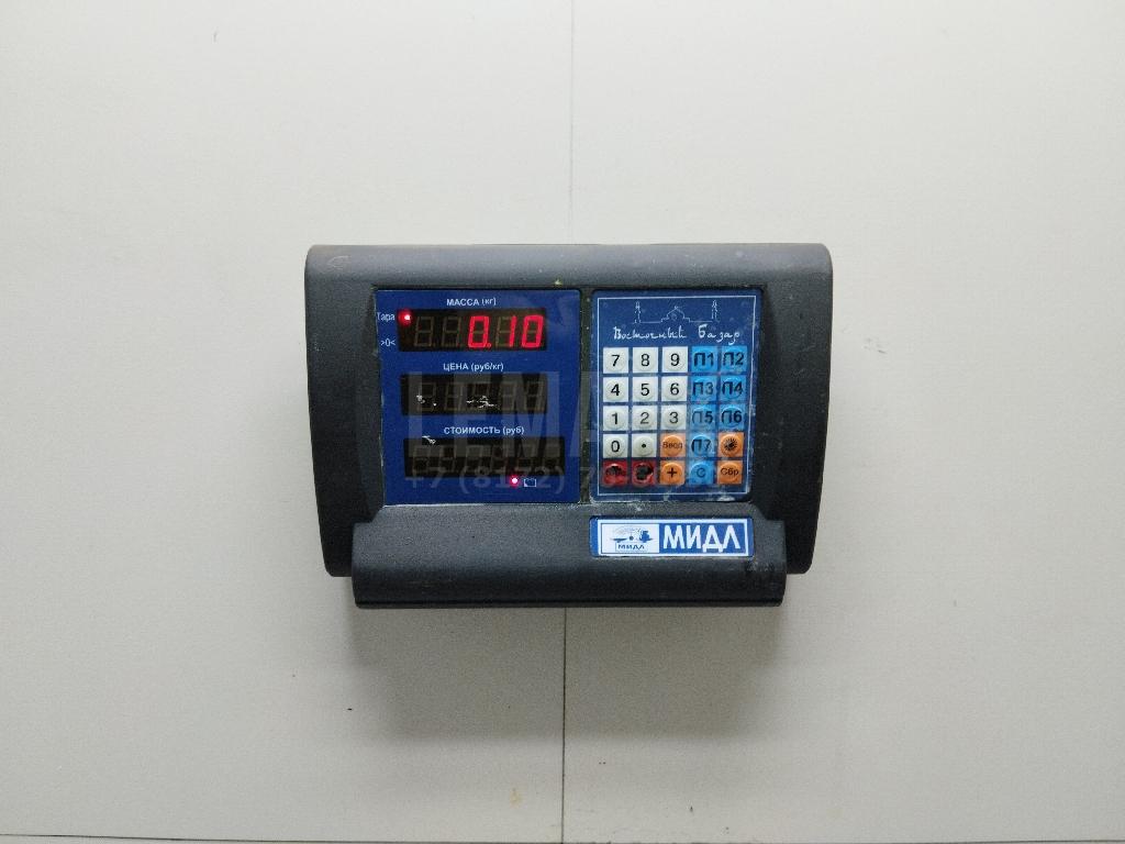 Отбойник переднего амортизатора для  BAIC