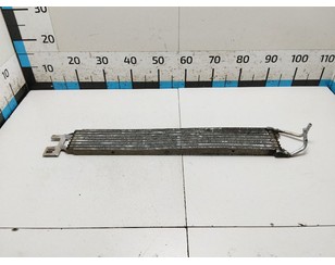 Радиатор (маслоохладитель) АКПП для Ford Focus I 1998-2005 б/у состояние под восстановление
