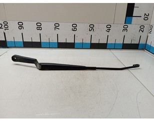 Поводок стеклоочистителя передний левый для Dongfeng H30 Cross 2014-2018 с разбора состояние отличное