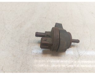Клапан вентиляции топливного бака для Citroen C4 Grand Picasso 2006-2014 с разбора состояние отличное