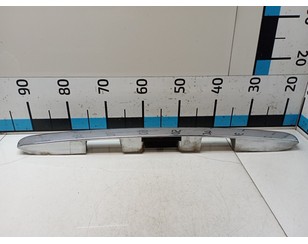 Накладка двери багажника для Dongfeng H30 Cross 2014-2018 с разборки состояние удовлетворительное
