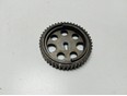 Шестерня (шкив) распредвала