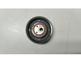 Ролик-натяжитель ремня ГРМ
