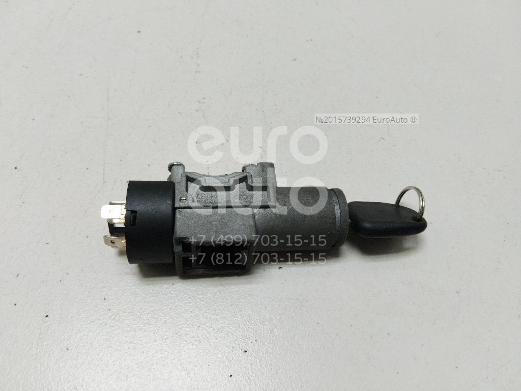 530379 Daewoo от 3880 руб. для Daewoo Nexia 1995-2016 в Москве
