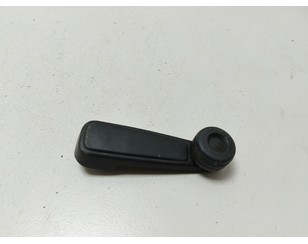 Ручка стеклоподъемника для Daewoo Nexia 1995-2016 БУ состояние отличное