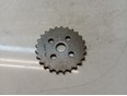 Шестерня ГРМ промежуточная