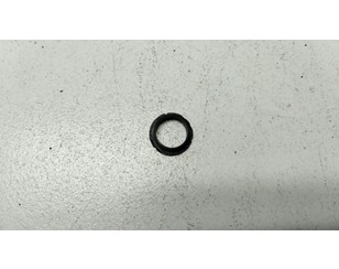 Кольцо уплотнительное датчика парковки для Skoda Yeti 2009-2018 новый