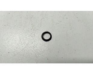 Кольцо уплотнительное датчика парковки для Skoda Yeti 2009-2018 с разбора состояние отличное