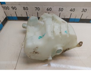 Бачок омывателя лобового стекла для Citroen DS4 2011-2015 БУ состояние хорошее