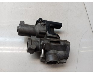 Клапан рециркуляции выхлопных газов для Audi A4 [B8] 2007-2015 с разборки состояние отличное
