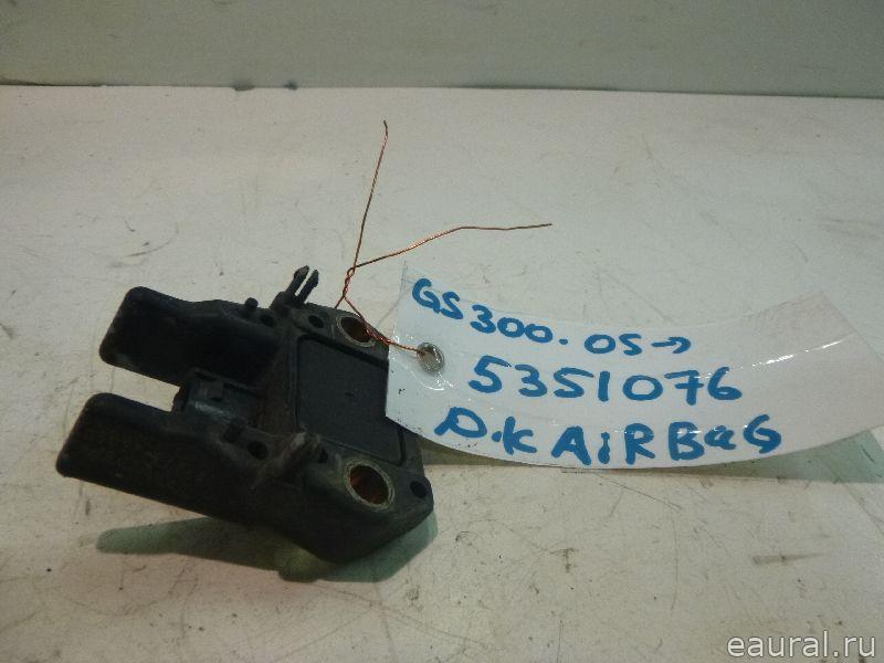 Датчик AIR BAG