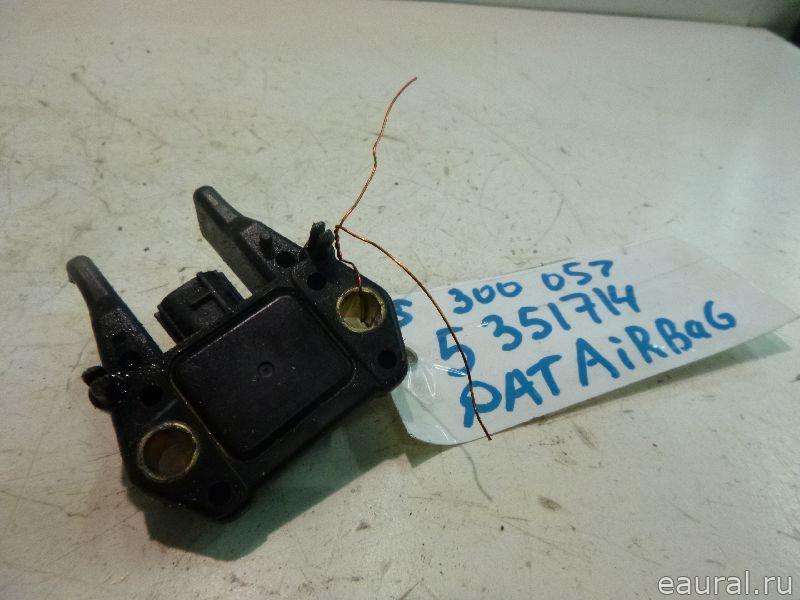 Датчик AIR BAG