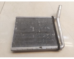 Радиатор отопителя для Lexus CT 200H 2011-2018 БУ состояние под восстановление