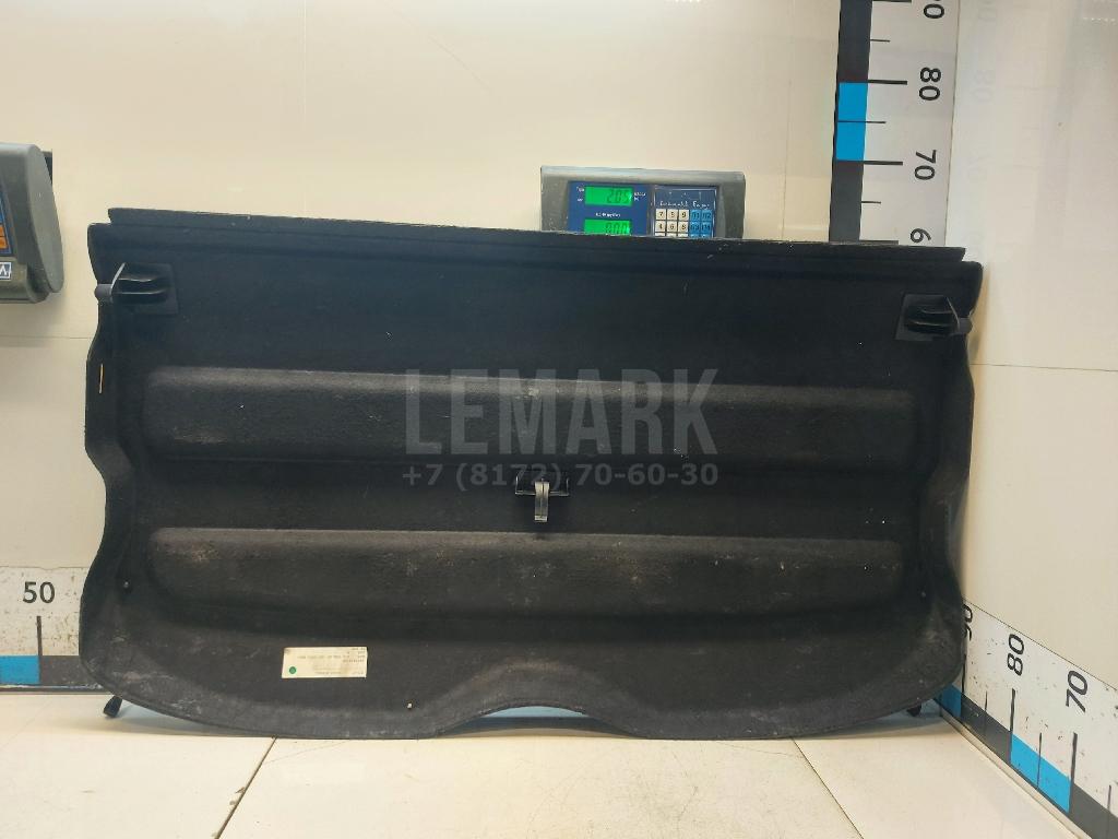 Полка для  Fiat 500L 2012