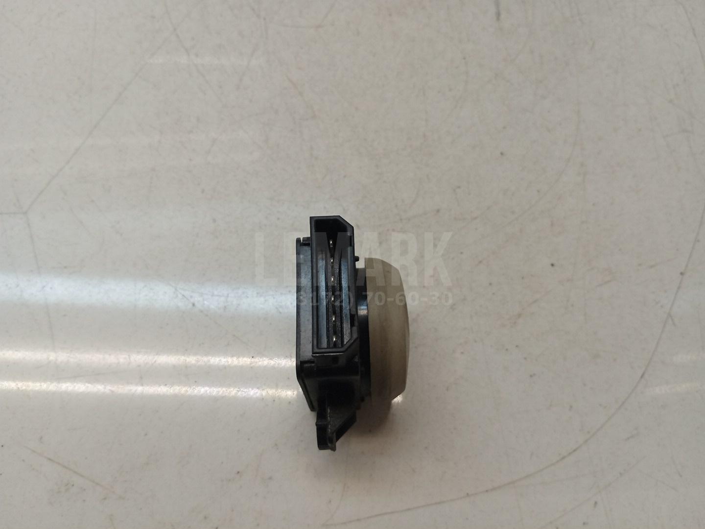 Кнопка регулировки сиденья для  Audi A6 [C5] 1997-2004