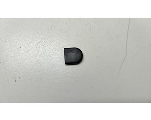Крышка поводка стеклоочистителя для Lexus CT 200H 2011-2018 с разбора состояние отличное