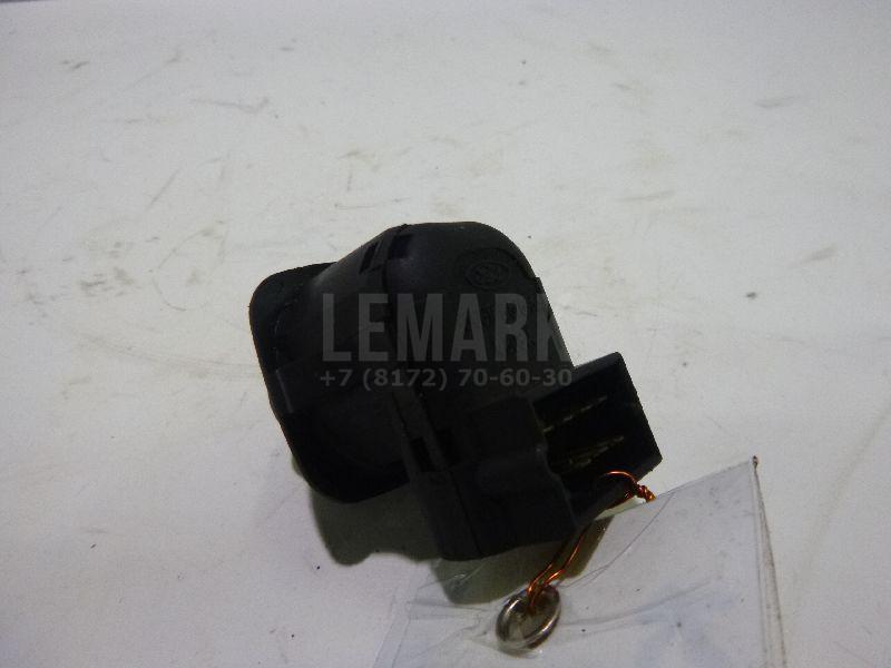 Переключатель регулировки зеркала для  Ford Focus I 1998-2005