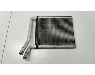 Радиатор отопителя для Lexus CT 200H 2011-2018 с разбора состояние удовлетворительное