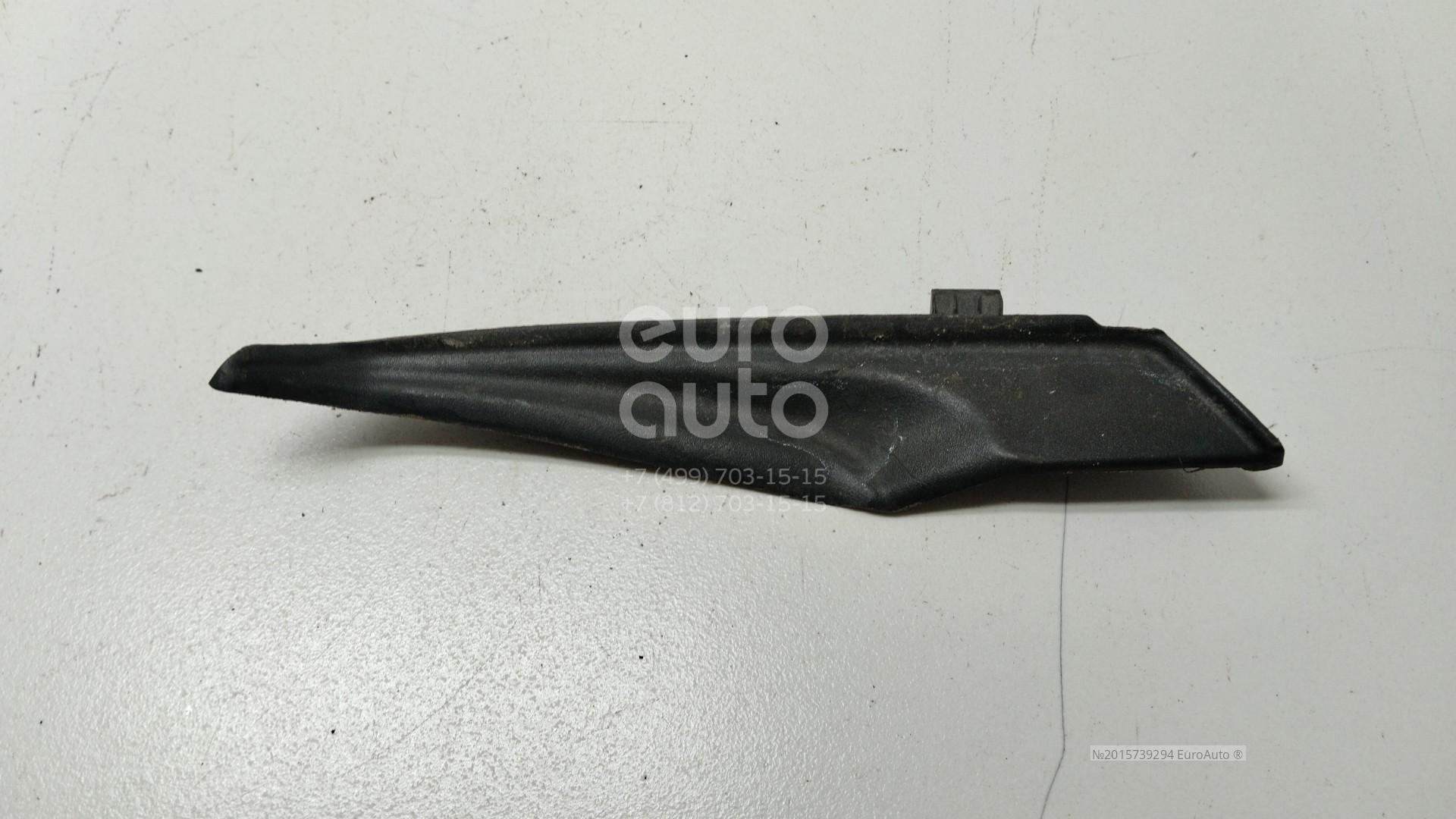 53824-02120 Toyota Накладка лобового стекла левая от производителя по спец  цене купить в Вологде