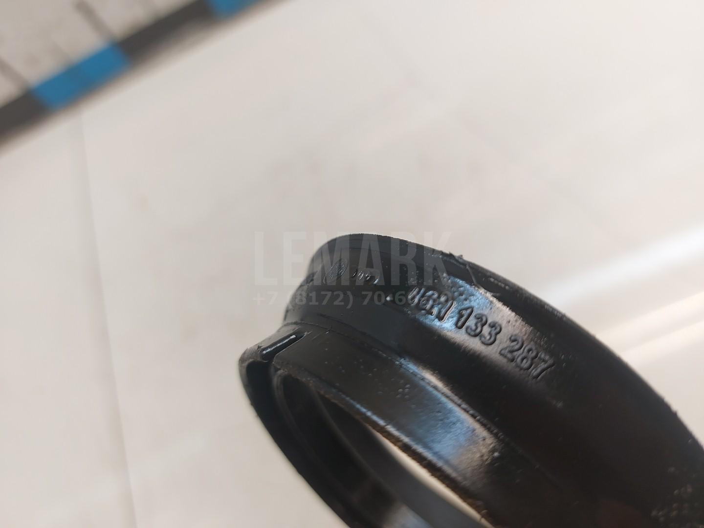 Прокладка (двигатель) для  Audi A2 [8Z0] 2000-2005