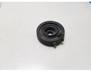 Крышка фары для Chevrolet Aveo (T250/T255) 2005-2011 с разборки состояние отличное