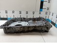 Поддон масляный двигателя