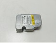Блок управления AIR BAG