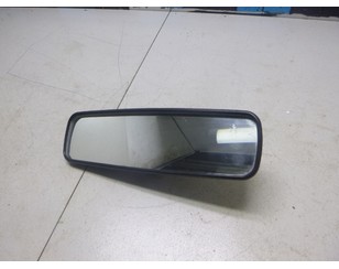 Зеркало заднего вида для Renault Logan 2005-2014 с разборки состояние отличное